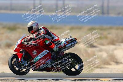 media/Mar-26-2023-CVMA (Sun) [[318ada6d46]]/Race 2 Supersport Open/